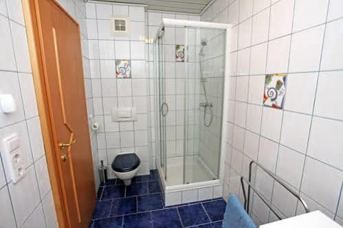 Appartementhaus Sabine Kotschach-Mauthen Luaran gambar